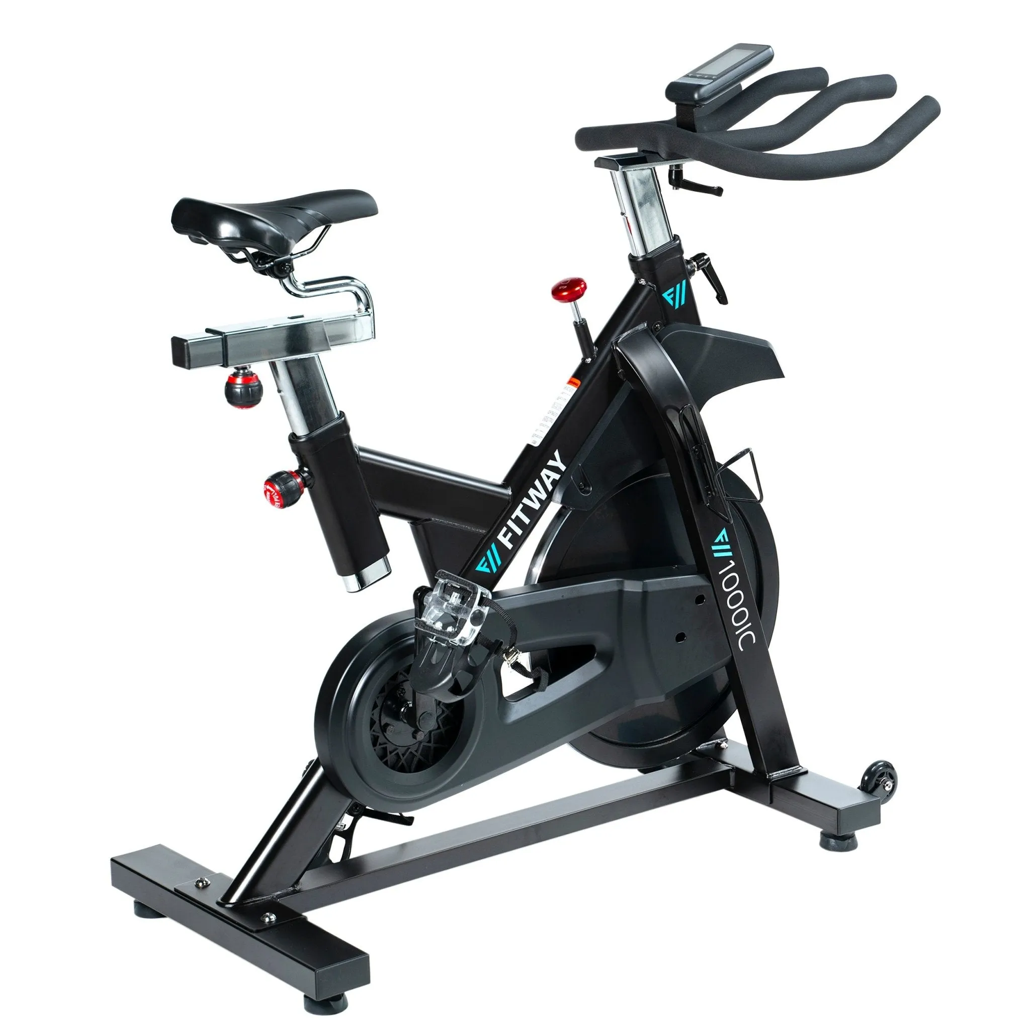 Home Gym Package