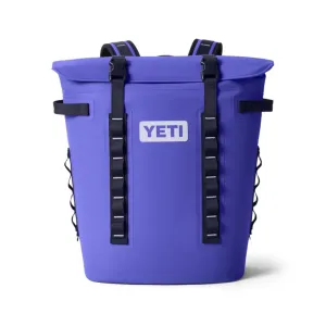 Hopper M20 Soft Backpack