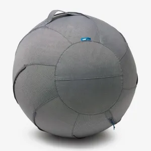 HOUSSE DE PROTECTION GYM BALL PILATES TAILLE 3 / 75 cm