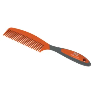 Hy Sport Active Comb