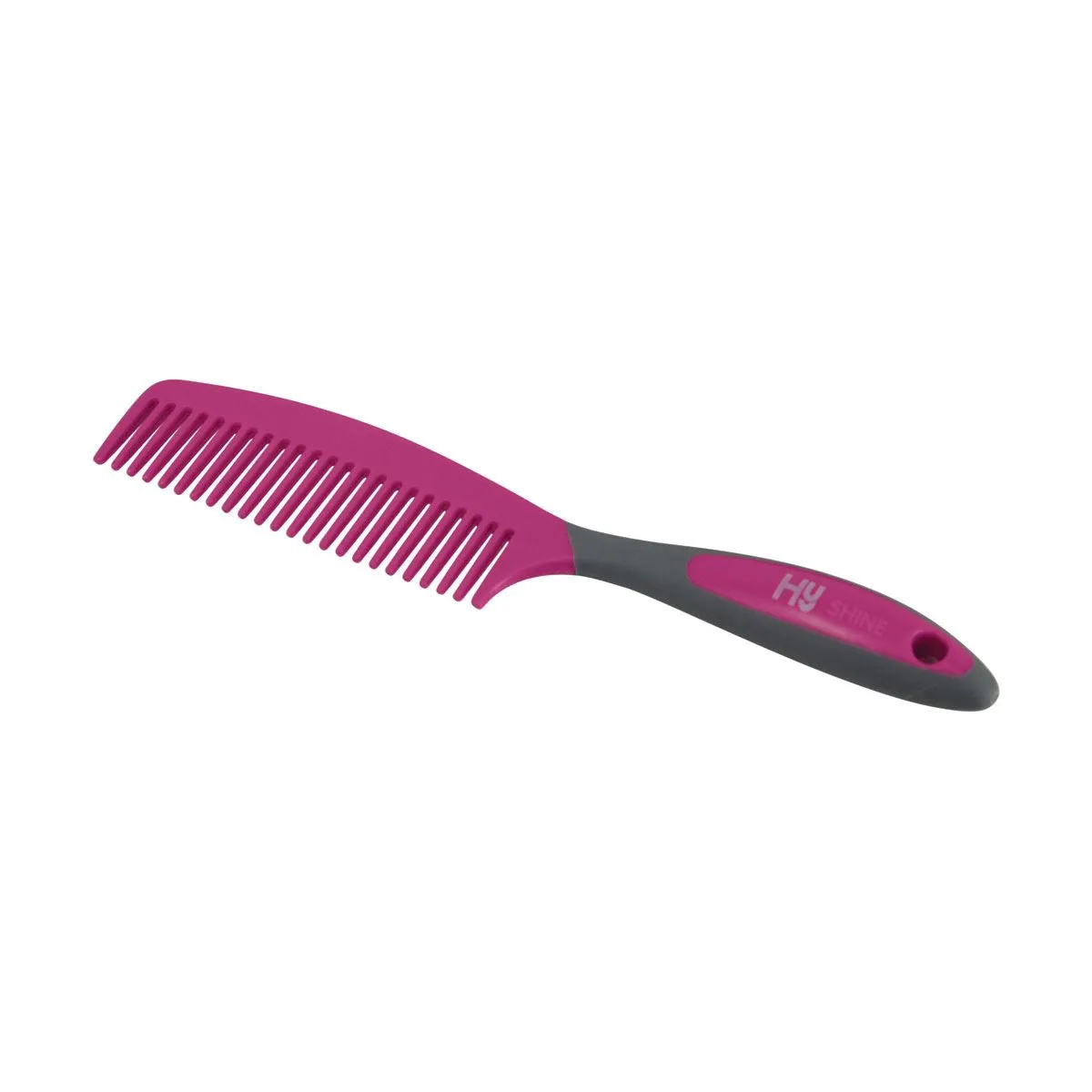 Hy Sport Active Comb