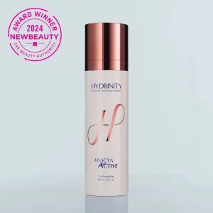 HYACYN ACTIVE PURIFYING MIST