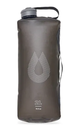 Hydrapak Seeker 2L
