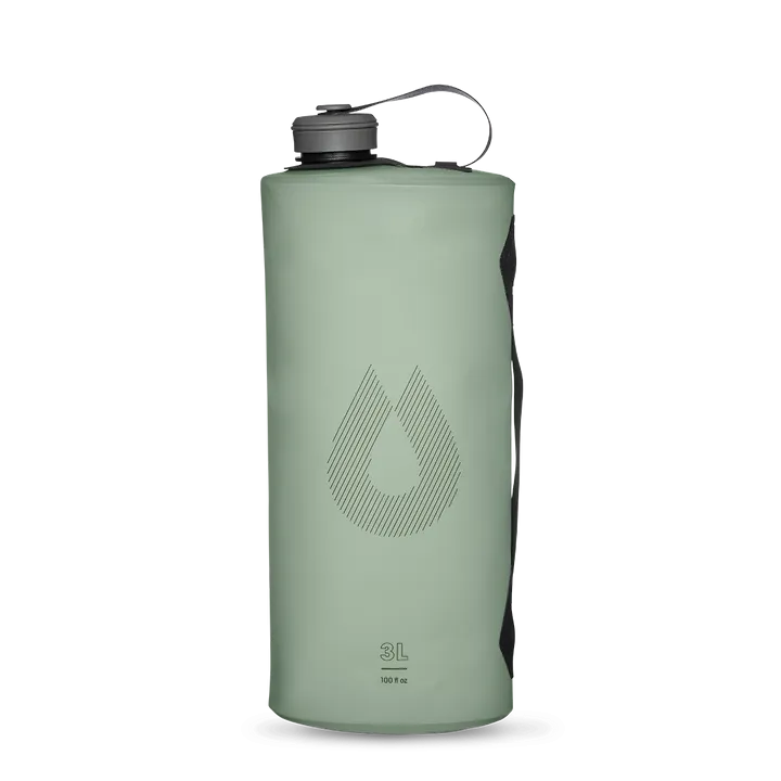 Hydrapak Seeker 2L