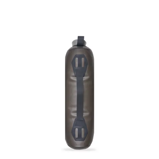 Hydrapak Seeker 2L