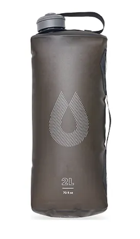 Hydrapak Seeker 2L