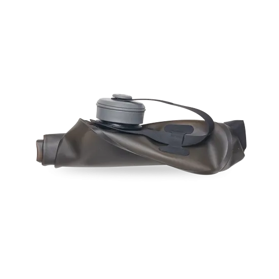 Hydrapak Seeker 2L