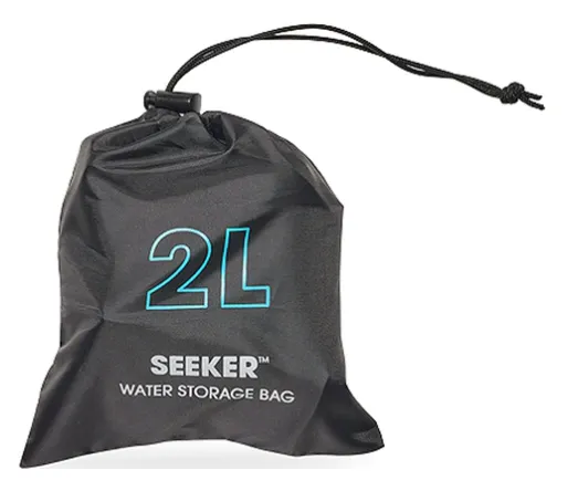 Hydrapak Seeker 2L