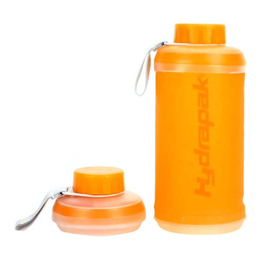 Hydrapak Stash Bouteille 750ml