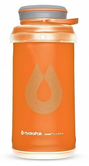 Hydrapak Stash Bouteille 750ml
