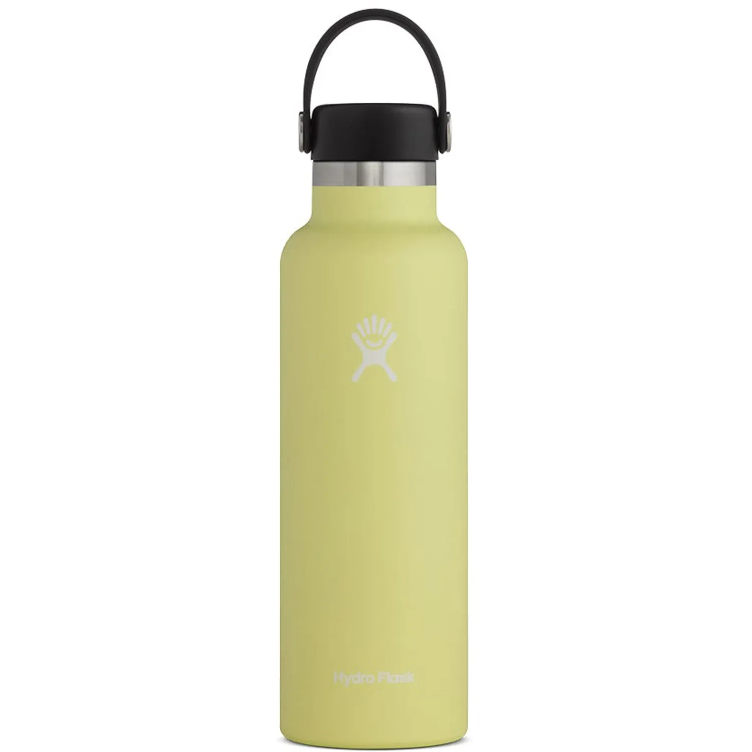 Hydration 18oz Standard Mouth Insulated Water Bottle