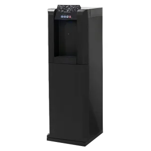 Hydrazon HOT 15 Fizz
