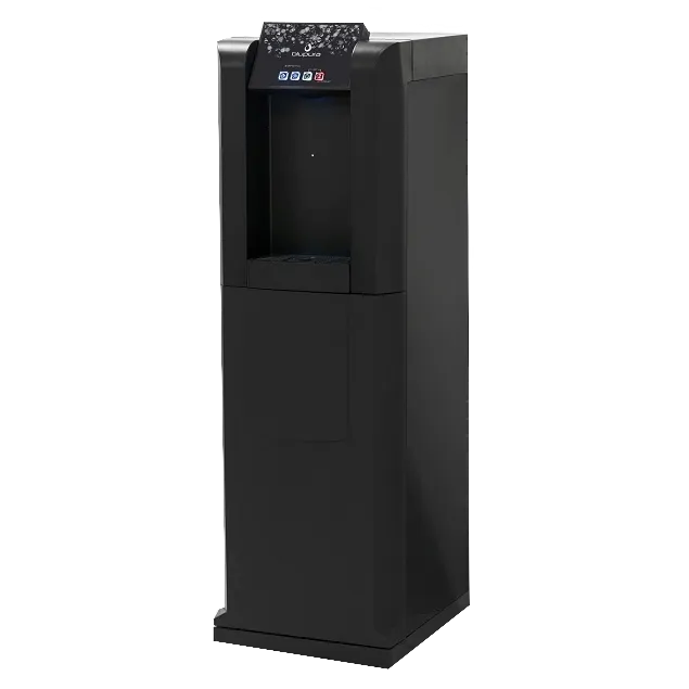 Hydrazon HOT 15 Fizz