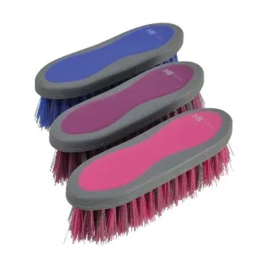 HySHINE Active Groom Dandy Brush