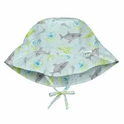 i play.® by green sprouts® Bucket Sun Protection Hat