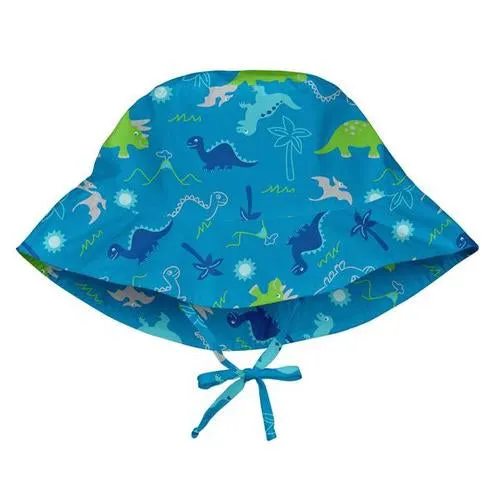 i play.® by green sprouts® Bucket Sun Protection Hat