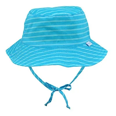 i play.® by green sprouts® Bucket Sun Protection Hat