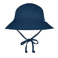 i play.® by green sprouts® Bucket Sun Protection Hat