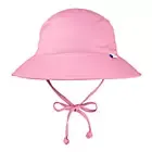 i play.® by green sprouts® Bucket Sun Protection Hat