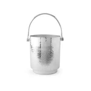 Ice Bucket Martele