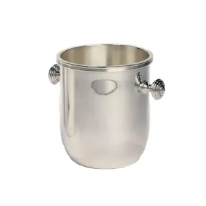 Ice Bucket