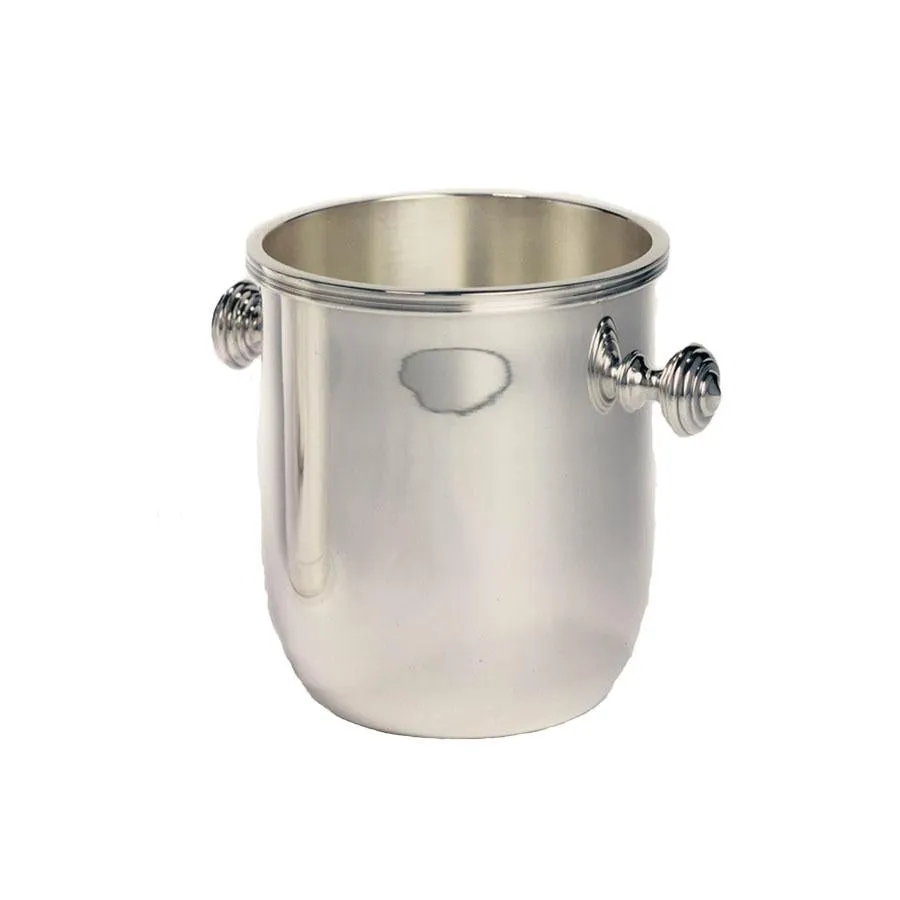 Ice Bucket