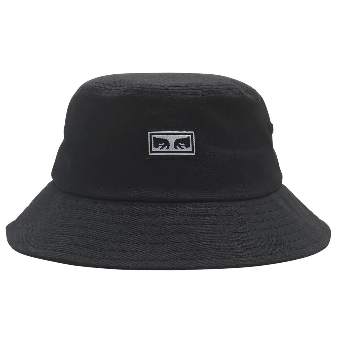 Icon eyes bucket hat ii
