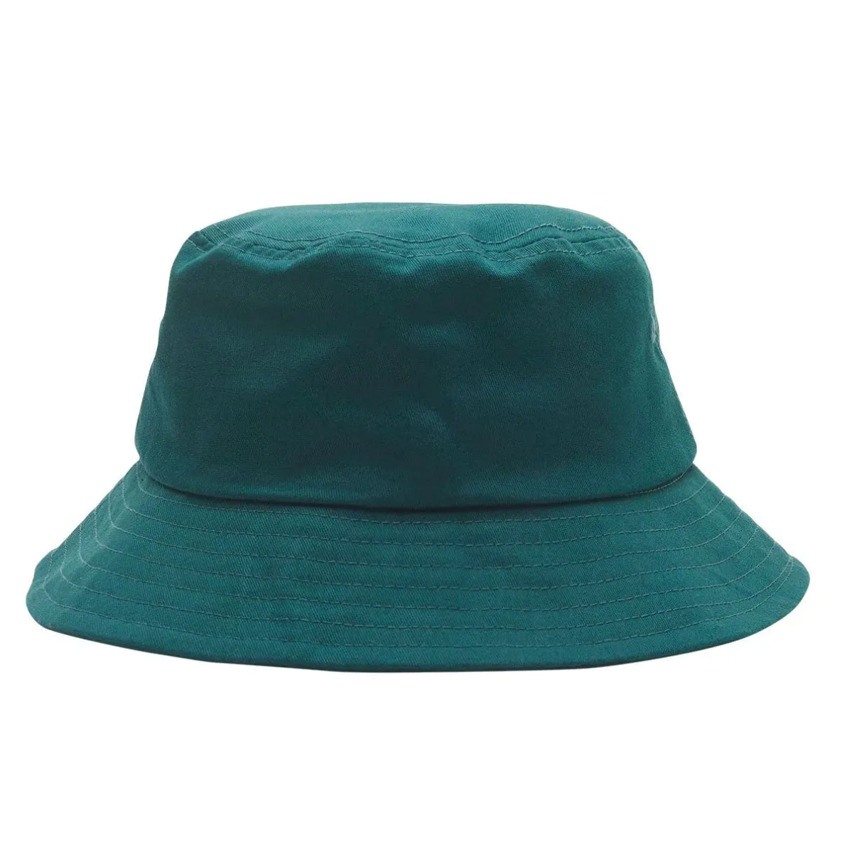 Icon eyes bucket hat ii