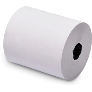 ICONEX Receipt Paper