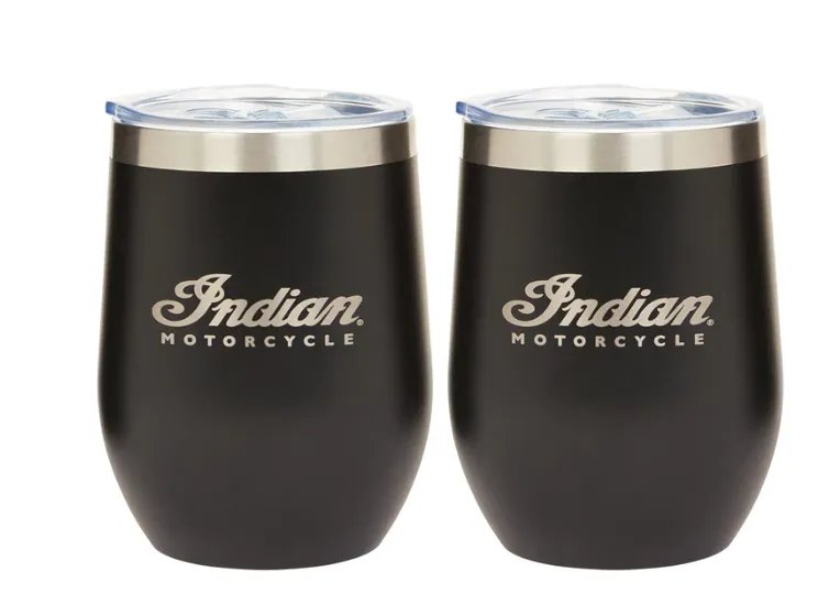 IMC Travel Cup, Set of 2
