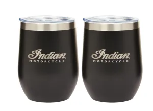 IMC Travel Cup, Set of 2