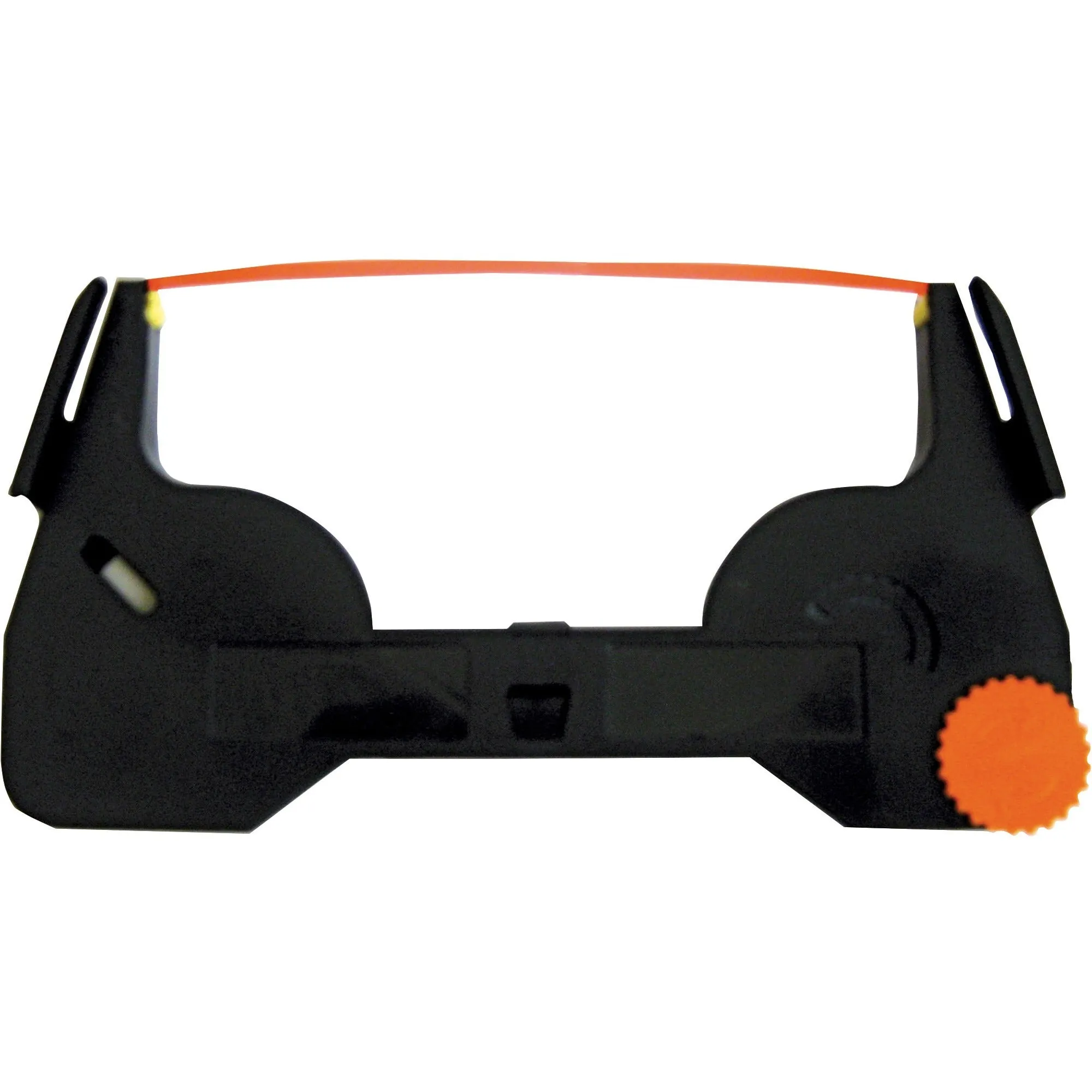 Industrias Kores KOR192L Typewriter Ribbon