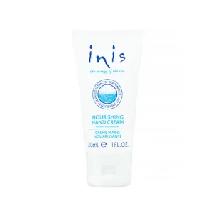 Inis Hand Cream 1 oz