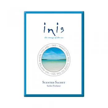 Inis Scented Sachet