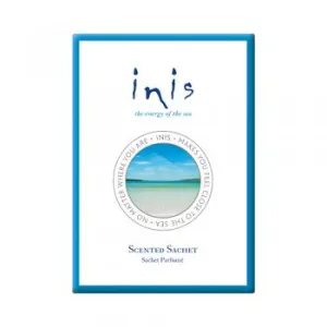 Inis Scented Sachet