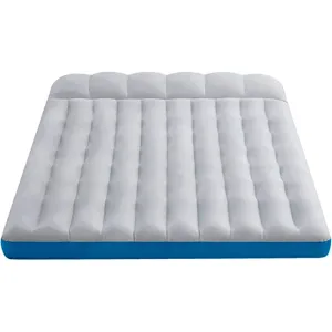 Intex Camping Mat 127*193*24Cm (67999)