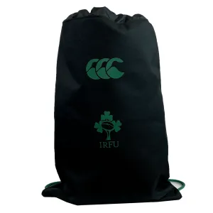 Ireland 24 Gym Sack by Canterbury