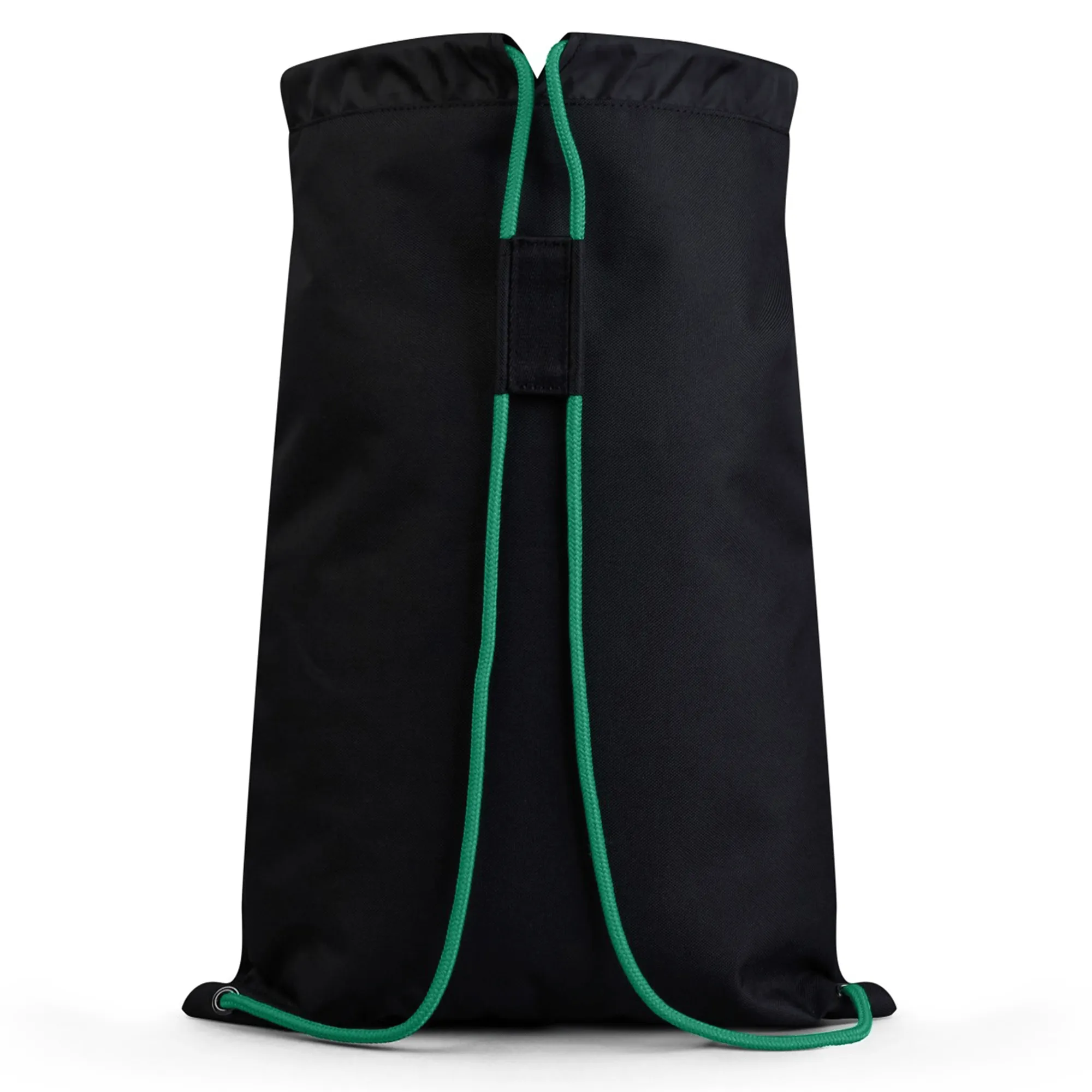 Ireland 24 Gym Sack by Canterbury