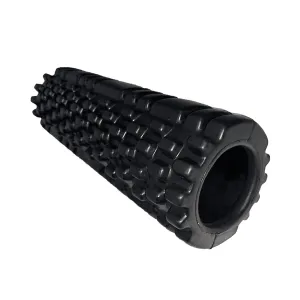 Iron Gym Essential Trigger Point Roller (Small Size)