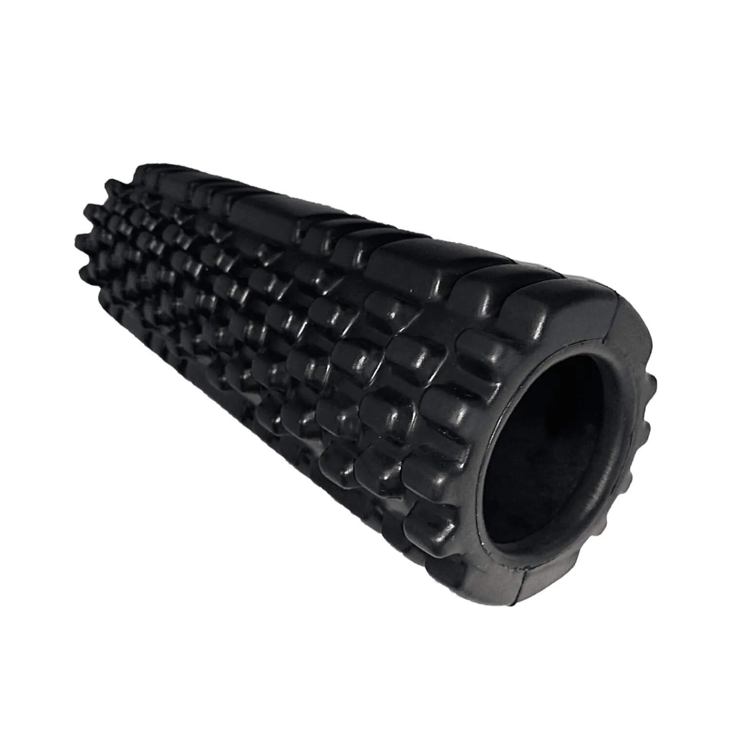 Iron Gym Essential Trigger Point Roller (Small Size)