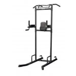 Iron Gym - Power Tower