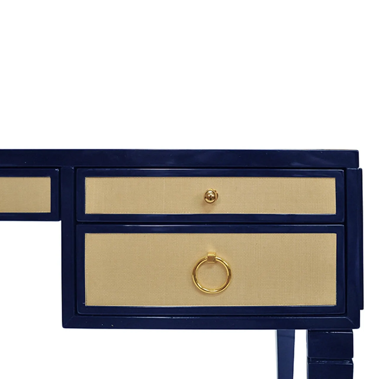 Ivy Desk