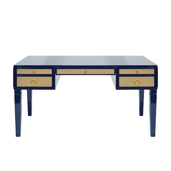 Ivy Desk