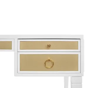 Ivy Desk