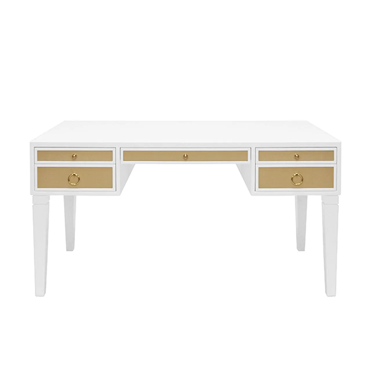 Ivy Desk