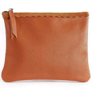 Izzy Pouch Whiskey