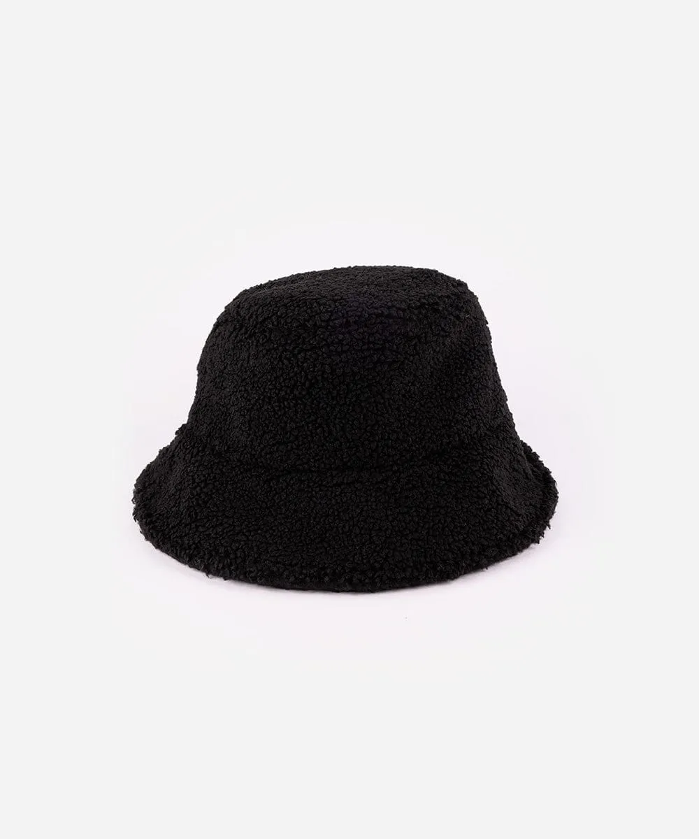 Jackson Sherpa Bucket Hat