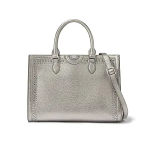 Jaxon Tote - H4383T