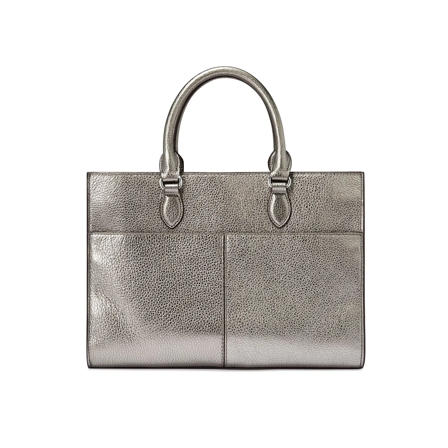 Jaxon Tote - H4383T