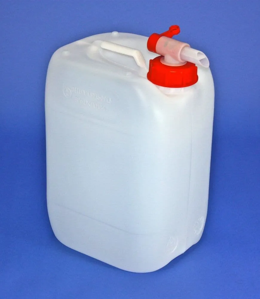 Jerry Cans/water containers